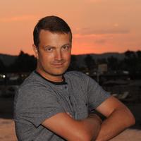 Отзыв от Валентин - виза ДТВ