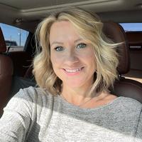 Отзыв от Агата - виза ДТВ